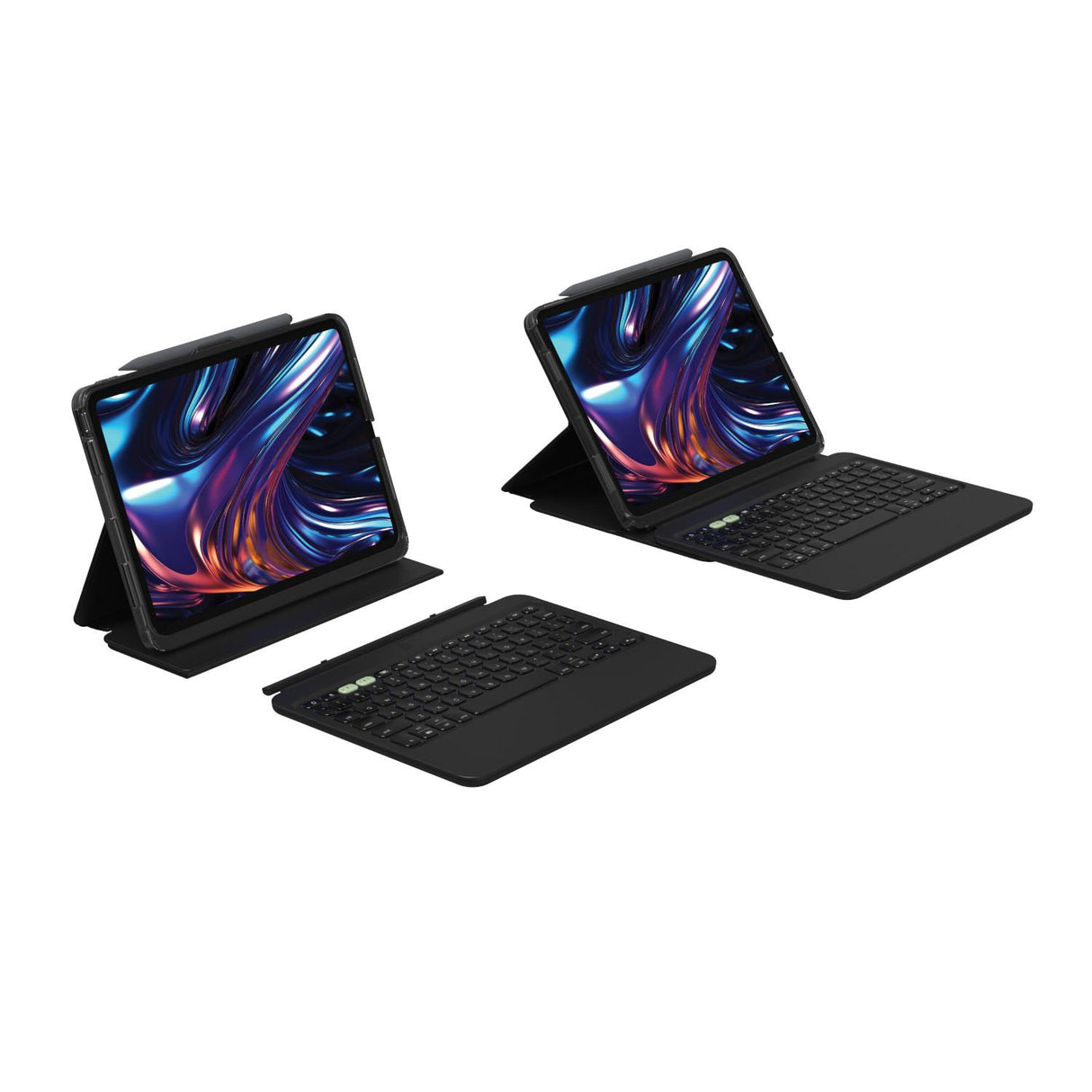 jpg_1500x1500_67803040