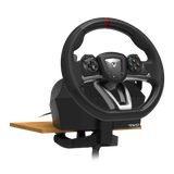 Hori Overdrive steering wheel for Xbox Series X|S, Xbox One and Windows 10