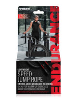 TKO Jump Rope