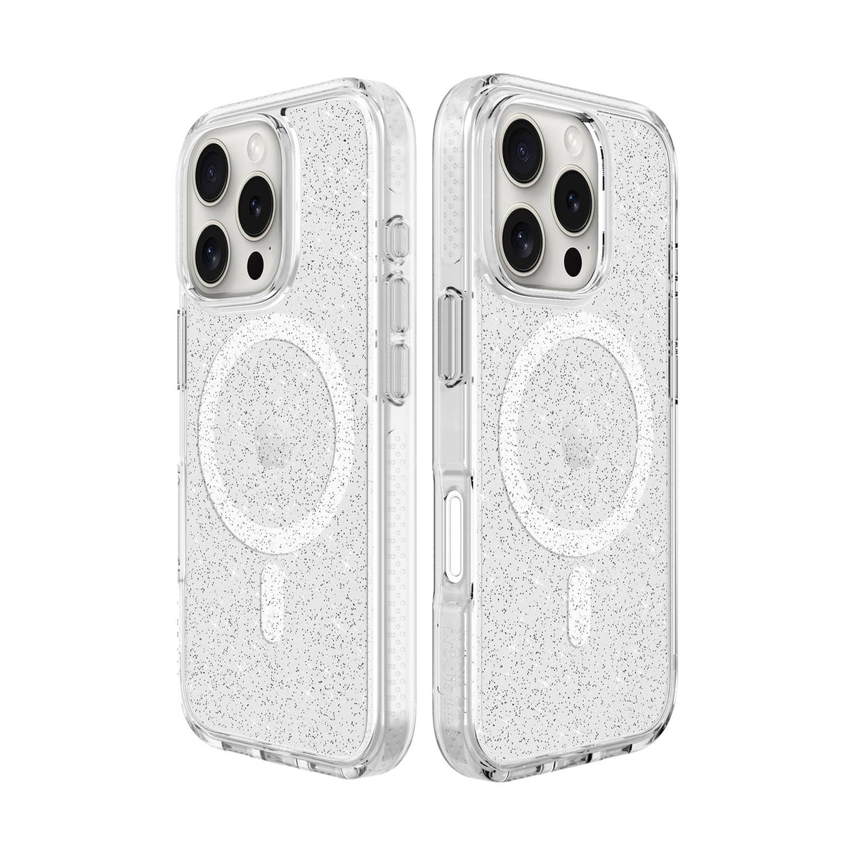 Funda Prodigee Superstar para iPhone 16 Pro Max