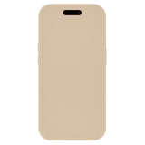 jpg_1500x1500_69063682