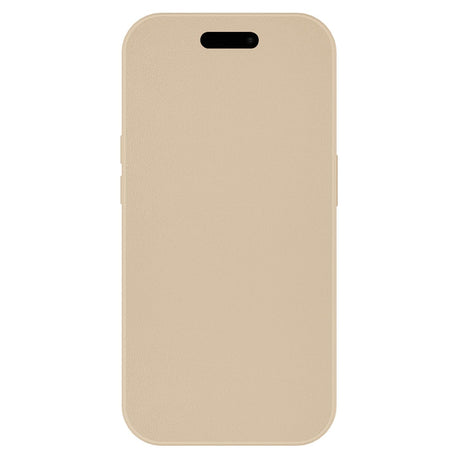 jpg_1500x1500_69063682