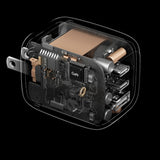 jpg_1500x1500_68815320