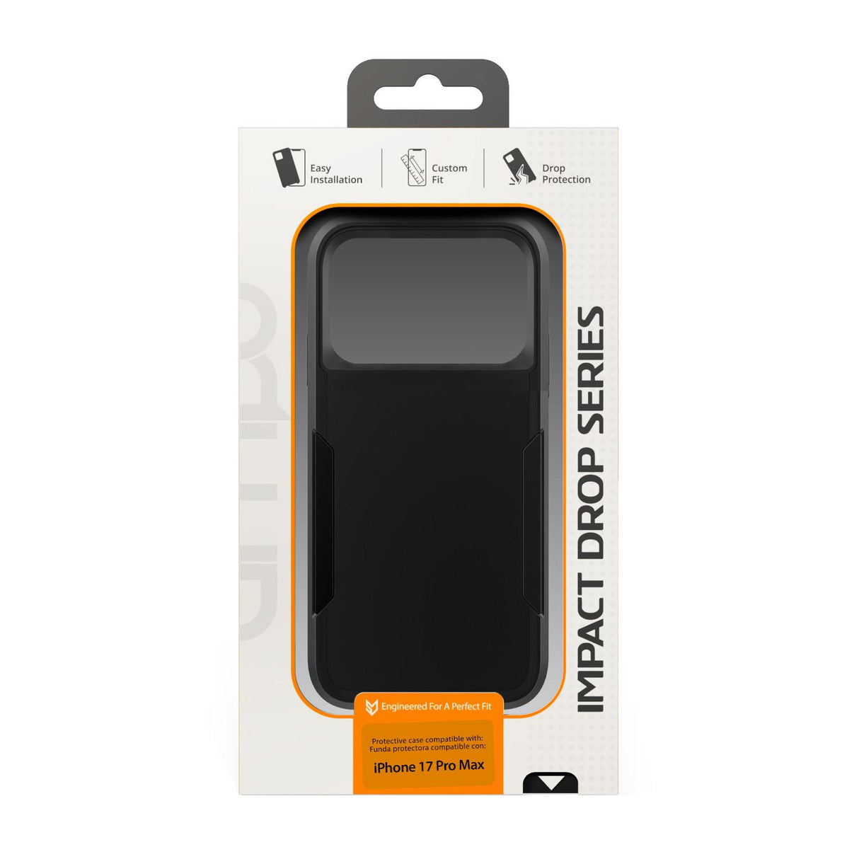 jpg_1500x1500_69050978