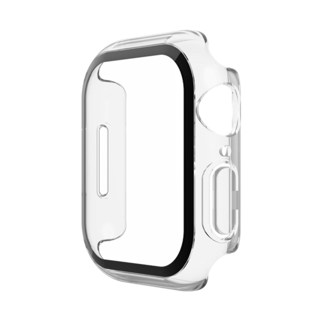 Protector de pantalla antimicrobiano Belkin para Apple Watch 7 - 41 mm