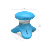 png_1500x1500_58694473