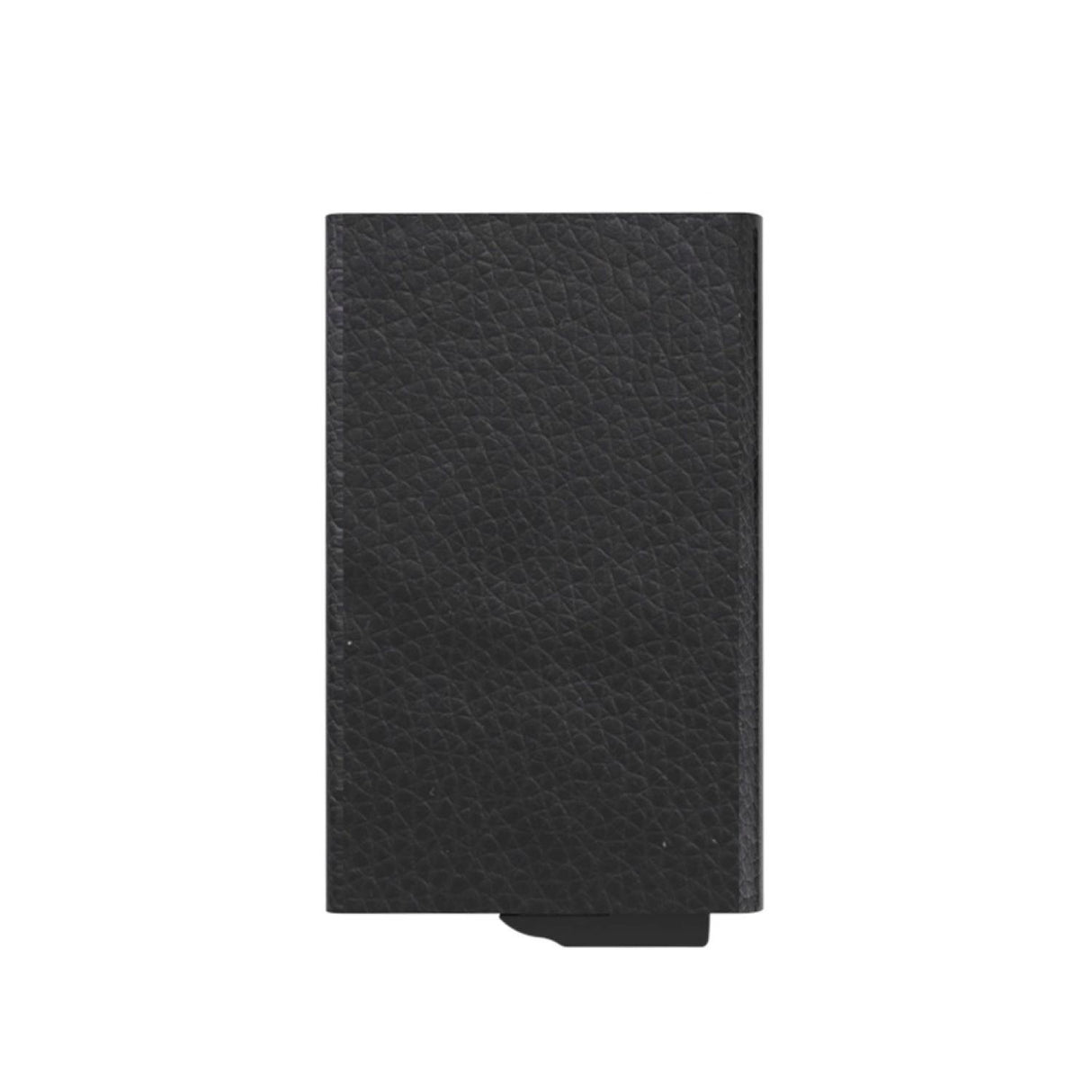 Prodigee MagSafe Card Wallet Black