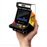 Atari Portable 75 Juegos En 1 My arcade