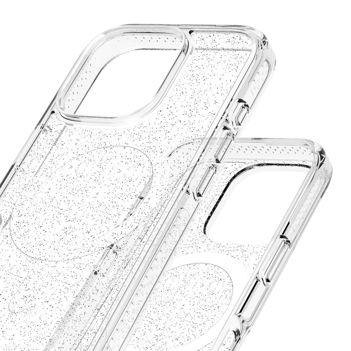 Funda Prodigee Superstar para iPhone 16 Pro Max