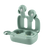 png_1500x1500_66966133