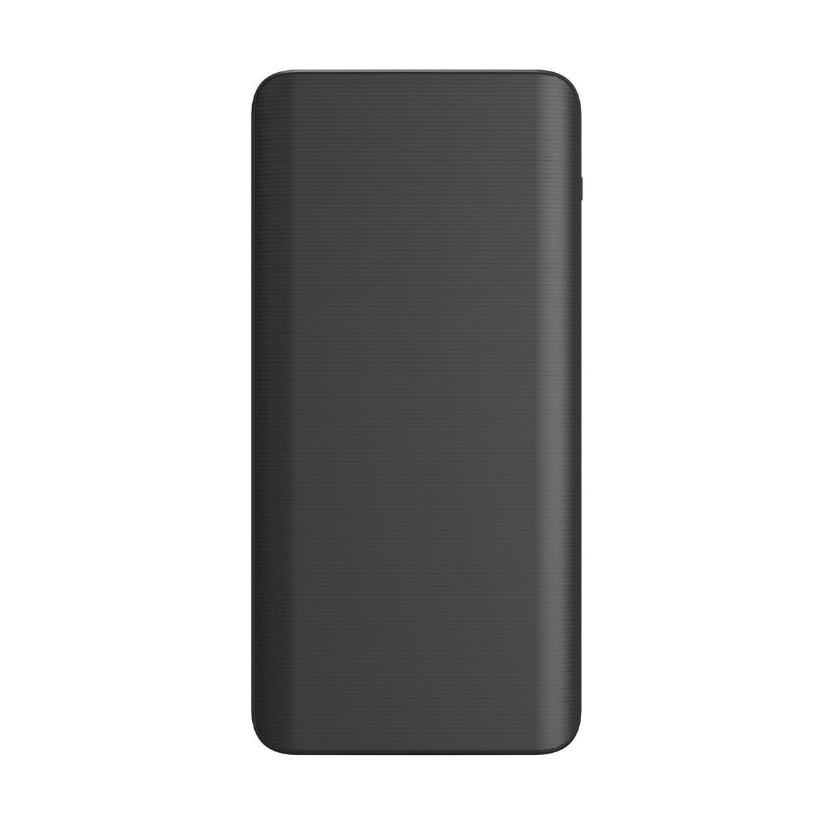 Mophie Power Boost 20k Universal Battery -Black