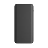 Mophie Power Boost 20k Universal Battery -Black