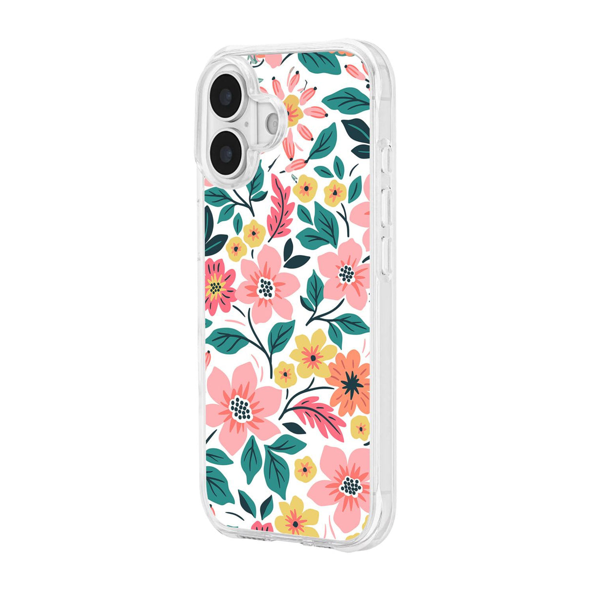 jpg_1500x1500_69050360