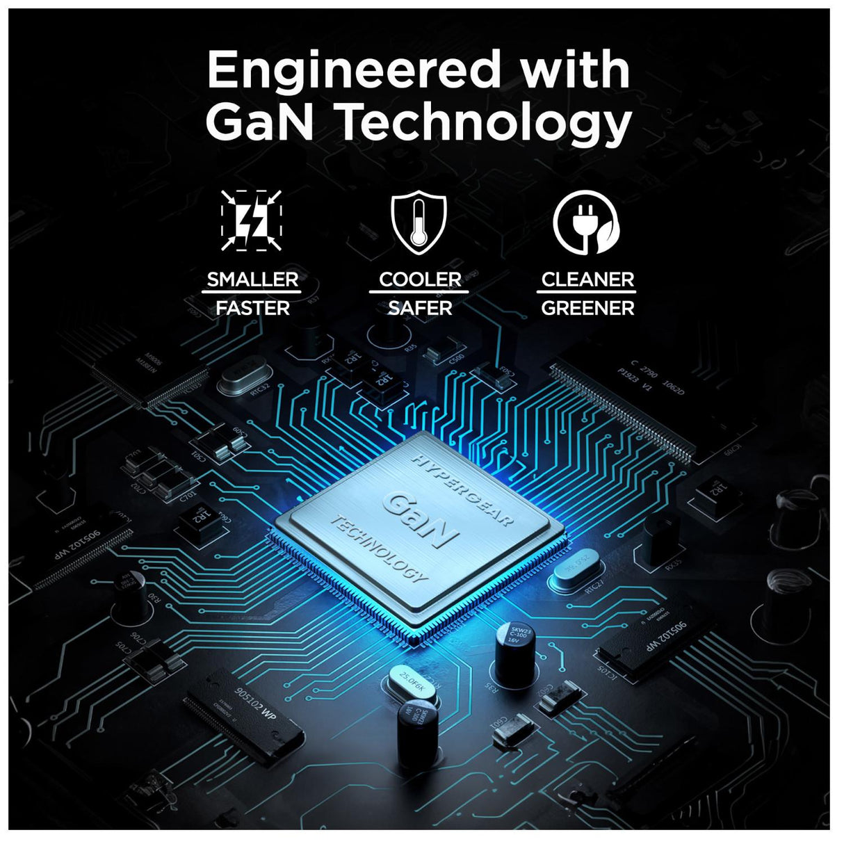 jpg_1500x1500_69830319