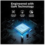 jpg_1500x1500_69830319