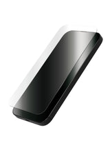 Mica Glass Elite ZAGG para iPhone 15 Pro Max