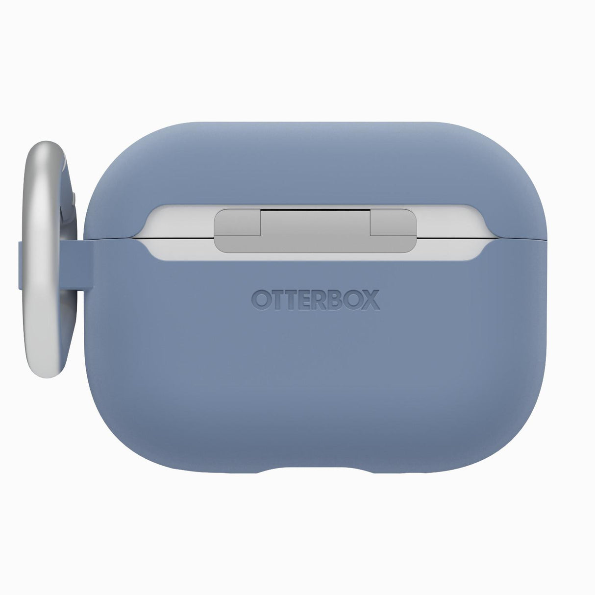 Case for Airpods Pro 1st and 2nd Generation Blue