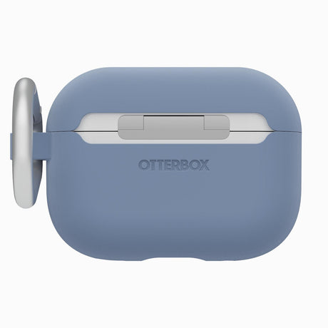 Funda para Airpods Pro 1a y 2a Generación Azul