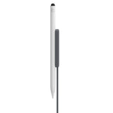 Pro Stylus 2 Zagg wireless charging pen White