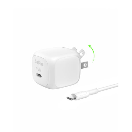 jpg_1500x1500_68814944