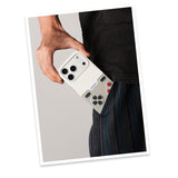 jpg_1500x1500_67853292