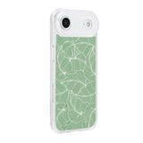 jpg_1500x1500_69054116