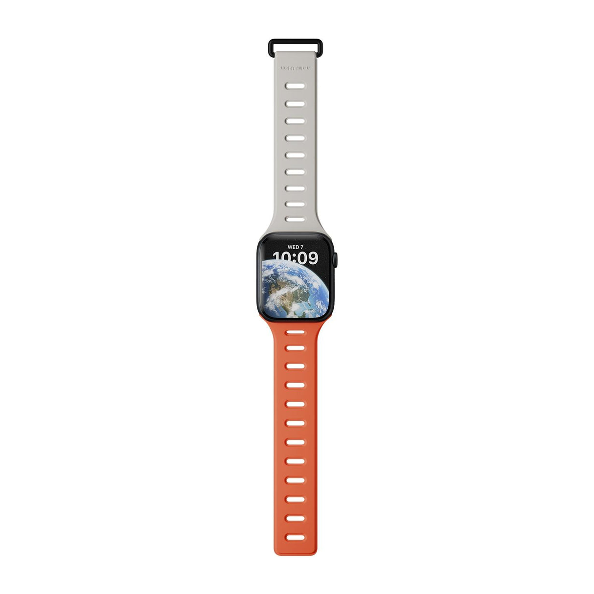 Correa Magnética Native Union para Apple Watch Durazno