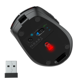 Mouse GoCharge Tws JLAB