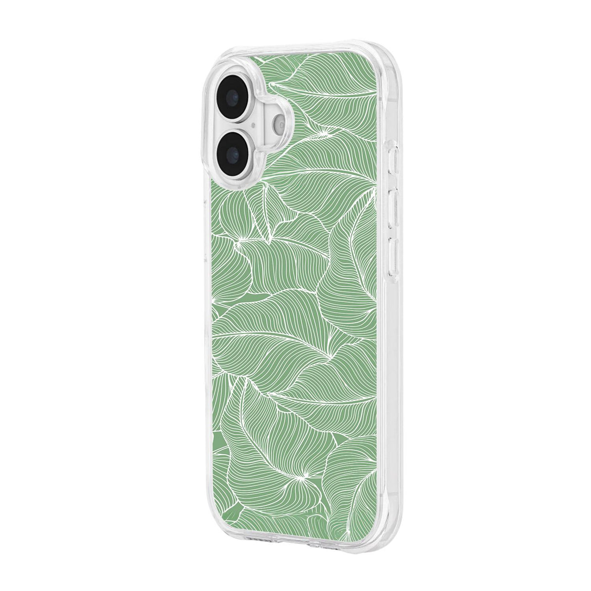 jpg_1500x1500_69052185