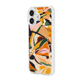 jpg_1500x1500_69052095