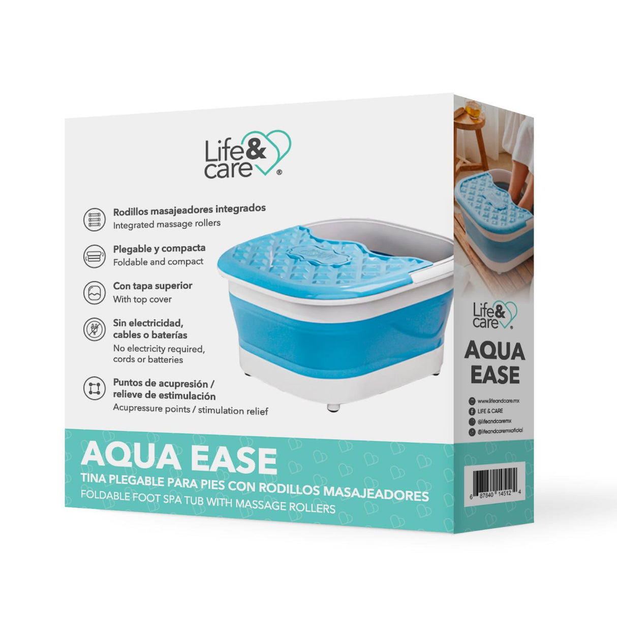 jpg_1500x1500_68775496