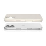 jpg_1500x1500_68882569