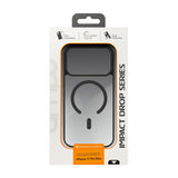 jpg_1500x1500_69071272