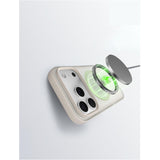 jpg_1500x1500_69049471