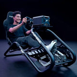 Playseat Trophy Racing Simulator Seat