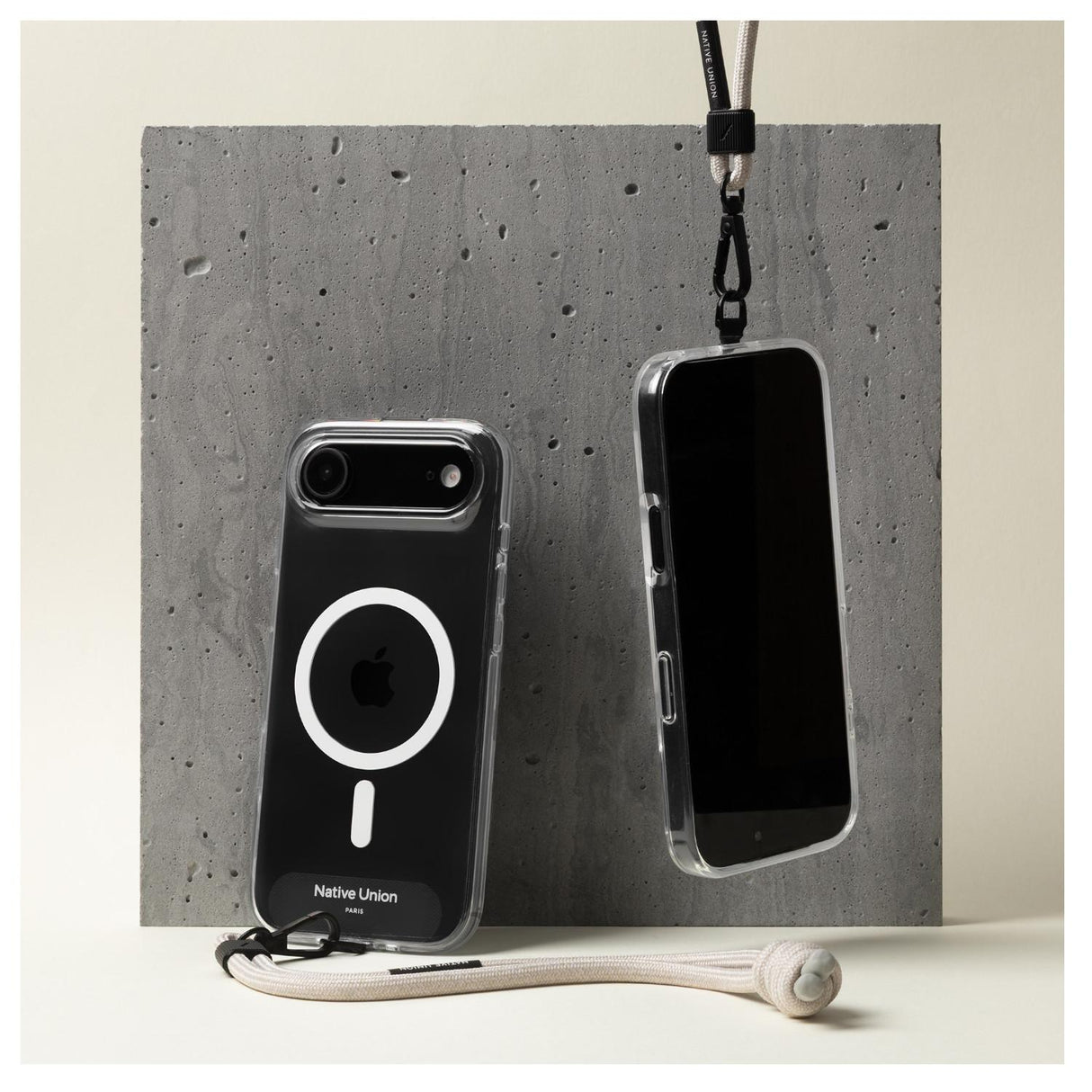 jpg_1500x1500_68930697