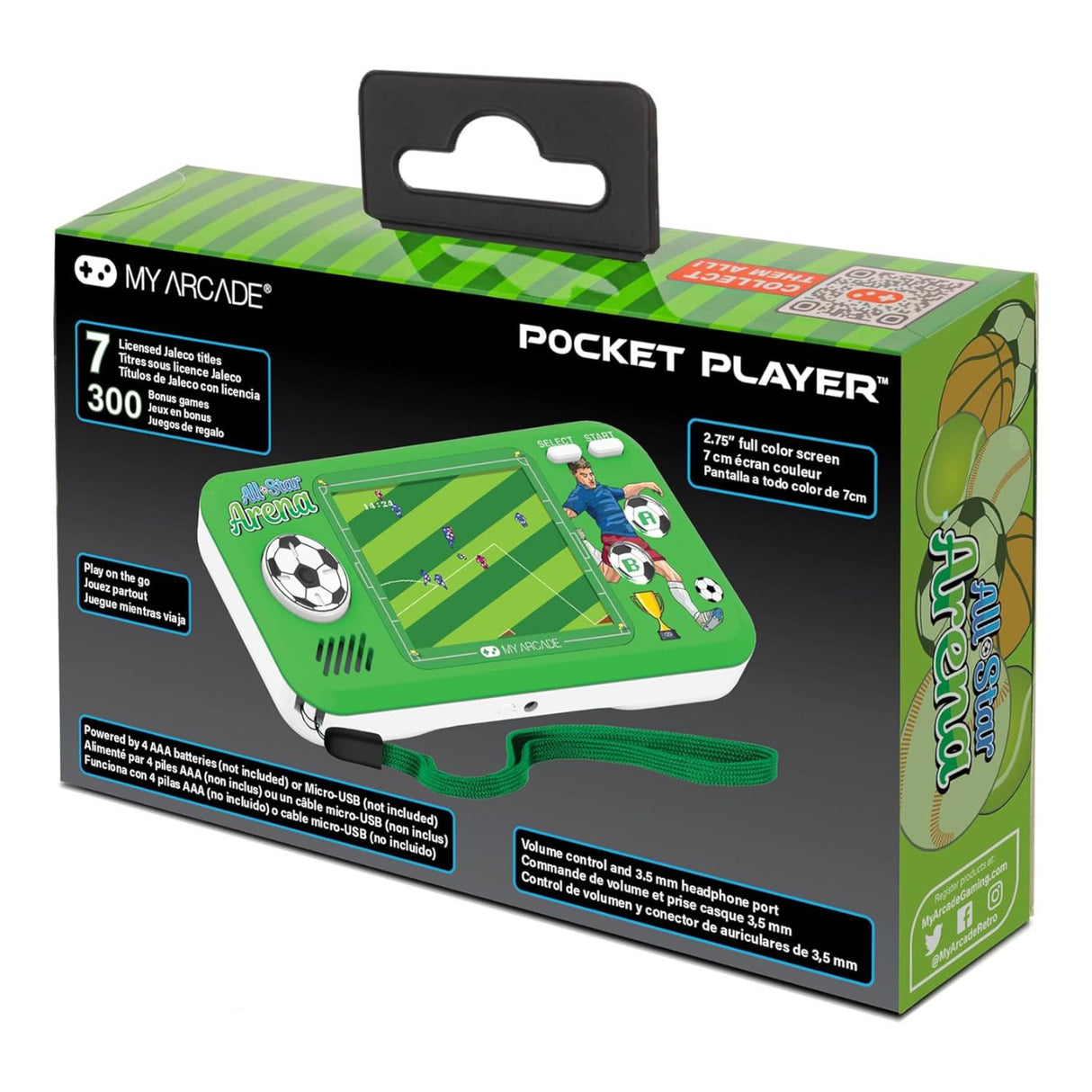 jpg_1500x1500_70205852