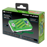 jpg_1500x1500_70205852