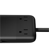 jpg_1500x1500_68775347