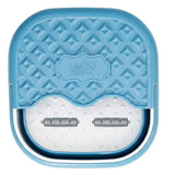 jpg_1500x1500_68775495