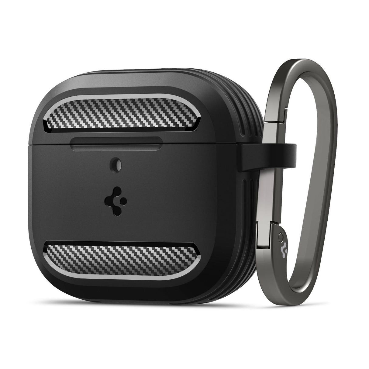 jpg_1500x1500_69071571