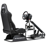 jpg_1500x1500_67843251