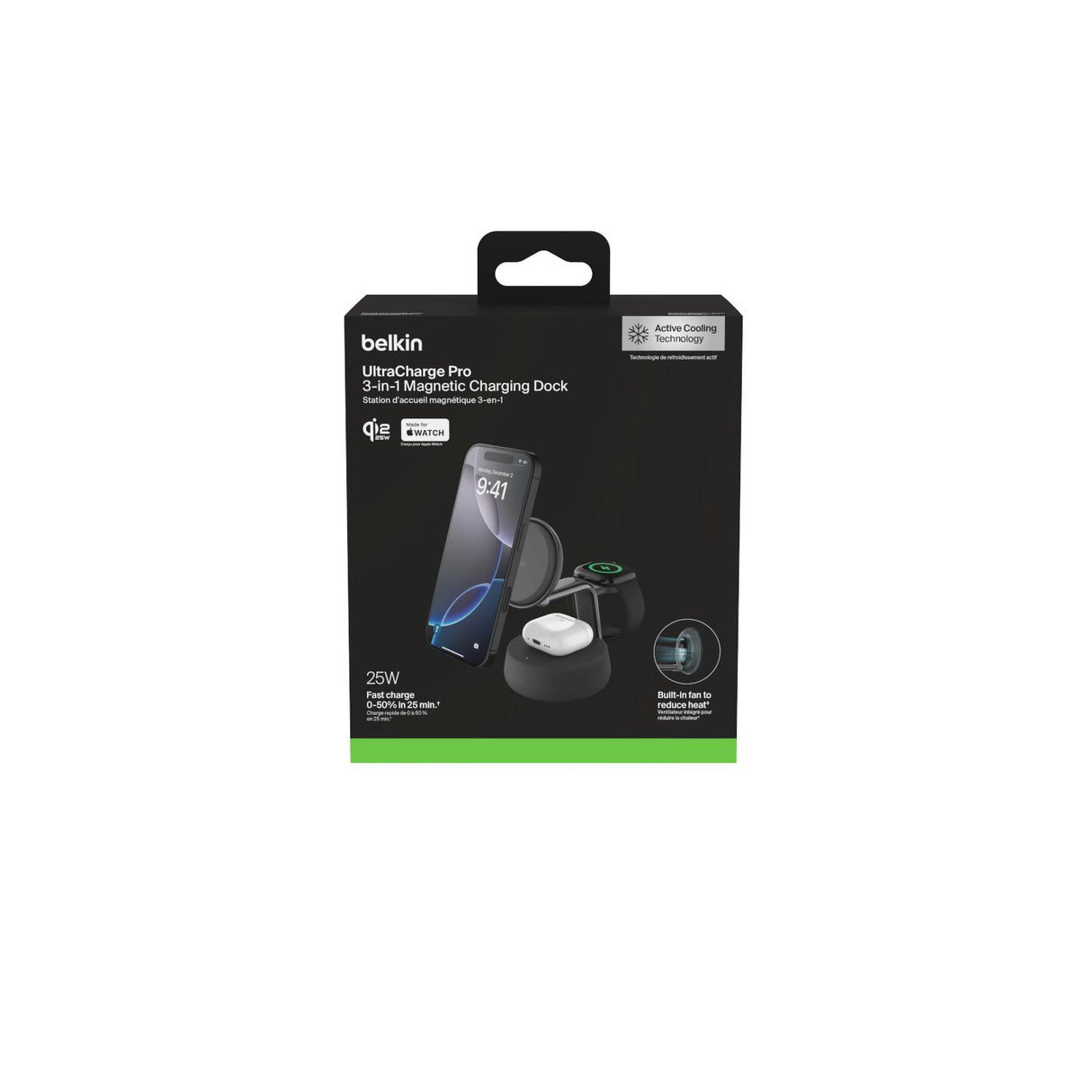 jpg_1500x1500_68751363