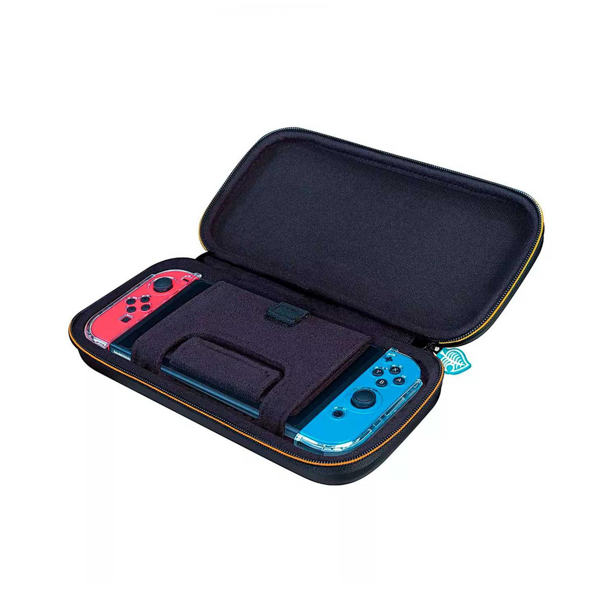 Funda RDS para Nintendo Switch Animal Crossing