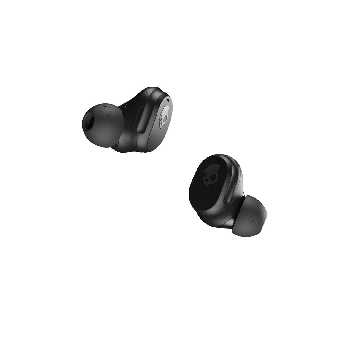 Audífonos Skullcandy TW MOD In-Ear Inalámbricos