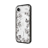 jpg_1500x1500_67388228