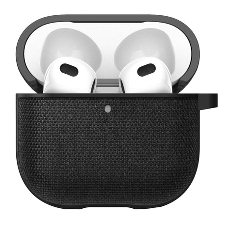 jpg_1500x1500_69036512