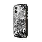 jpg_1500x1500_67411579