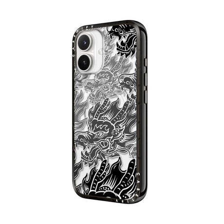 jpg_1500x1500_67411579