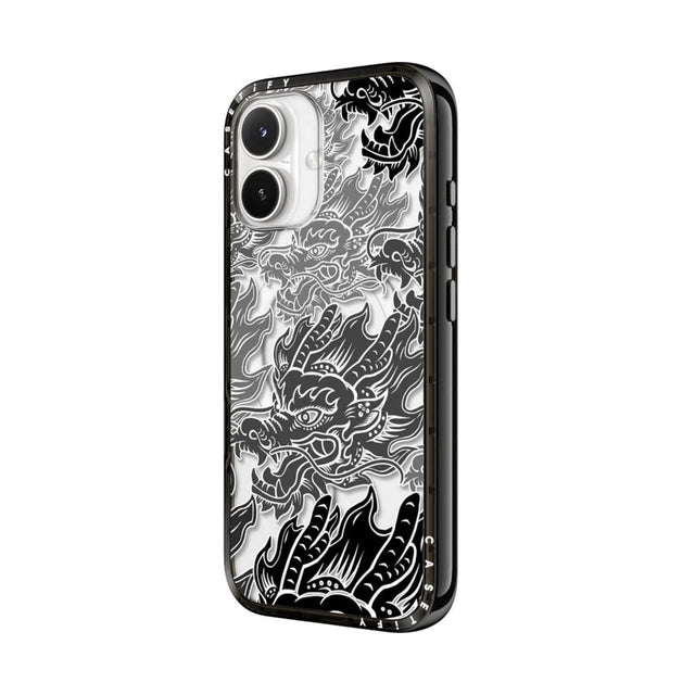 jpg_1500x1500_67411579